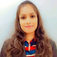 Anuradha Rukmapuram