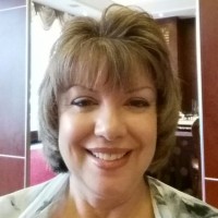 Sylvia Rogers