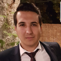 Oğuzhan Yeniay