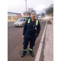 Siddhant Singh Solanki