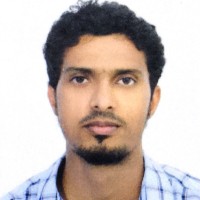 Rahul K K