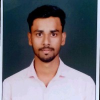 Duradundi Hadimani