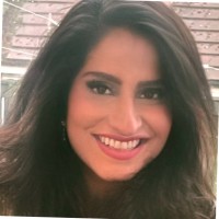 Hana Naseer