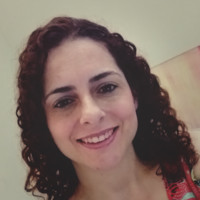 Andreia zanoteli fontes