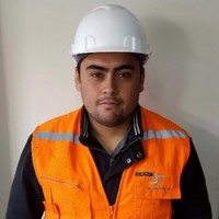 Sergio Araya Paredes