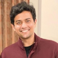 Saurabh Chaudhry