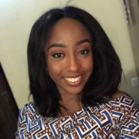 Kelechi Ugo