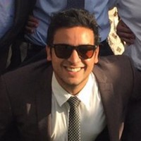 Francisco Castro Castillo