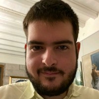 Jean Michelle Cáceres Di geronimo