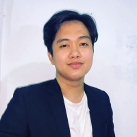 Romar Adoptante