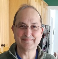 Chuck Delatorre