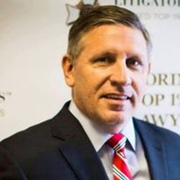 Philipp Georg Michaelis