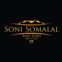 Rinkesh Soni
