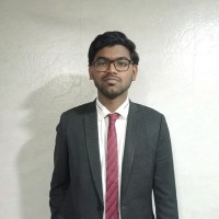 Darshan Pawar