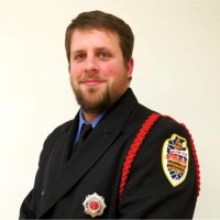 Zachary Klessig