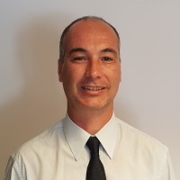 Damian Angel Meinardi