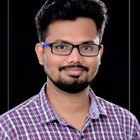 Navya Chaitanya