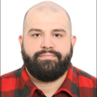 Ahmed Abdel Aziz
