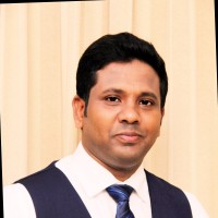 Vinoth Prasath Kaneshan