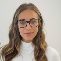 Jessica Miller