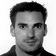 Arjen Feenstra