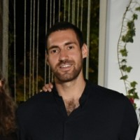 Nimrod Cohen