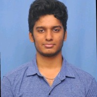 Rohith Prasanth