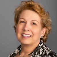 Cynthia Greening