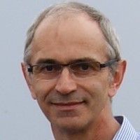 Pierre Ferraton