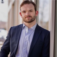 Derek C. Jesiolowski