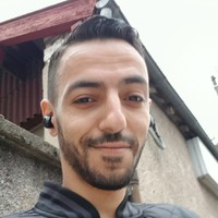 Mohammed Bentayeb
