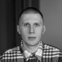 Yarovenko Artem