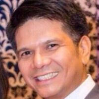 Edward De Guzman