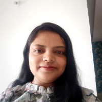 Rekha Goyal