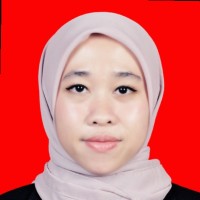 Yuyun Zulfiana