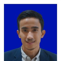 Andri Anugrah