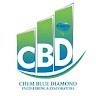 Chem Blue Diamond Engineering