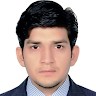 Adeel Jadoon
