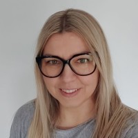 Wioletta Jaron