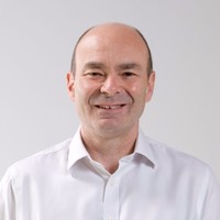 Richard Wigzell