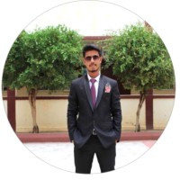 Ranjith Kumar