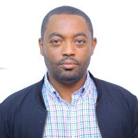 Muluneh D. Hédeto