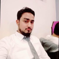 Muhammad Noman