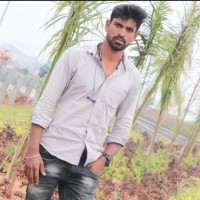 Kadavath Ramesh