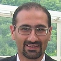 Antonio Pasquariello