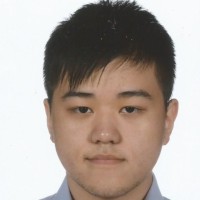Wei Wei