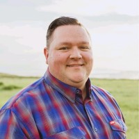 Todd Christiansen