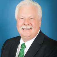 Bruce Shearer