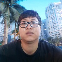 杜天龙