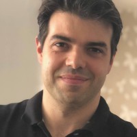 Pedro Macedo Camacho